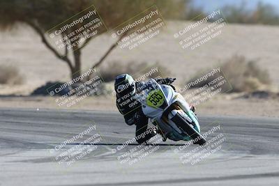 media/Jan-10-2026-Race Pace (Sat) [[3e4fee349c]]/2-Verified/Session 2 (Turn 4 Tree of Life)/